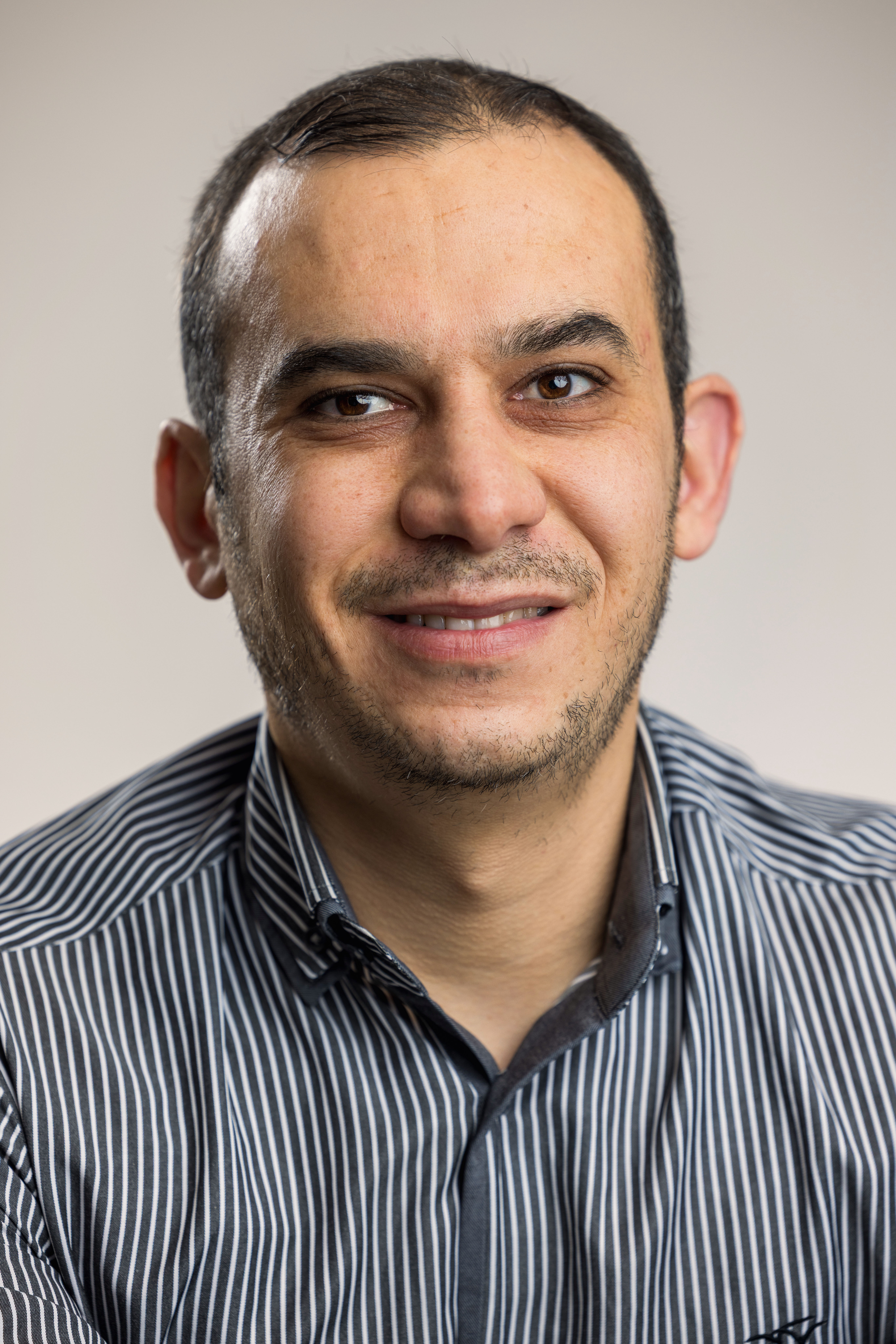 Nathir Abou Athan
